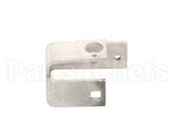 00-123241-00001 Hobart Bracket