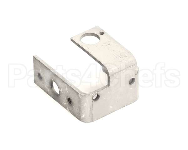 00-123241-00001 Hobart Bracket