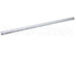00-123365-00001 Hobart Protective Tube