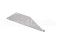 00-123452 Hobart Junction Box Cover