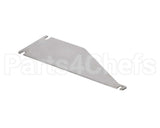 00-123452 Hobart Junction Box Cover