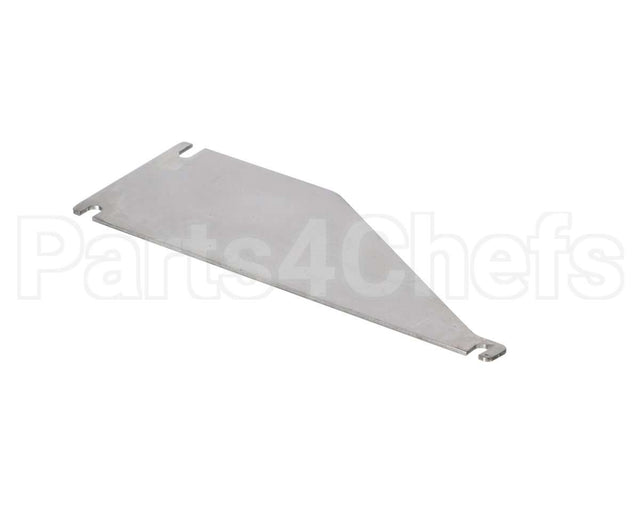 00-123452 Hobart Junction Box Cover