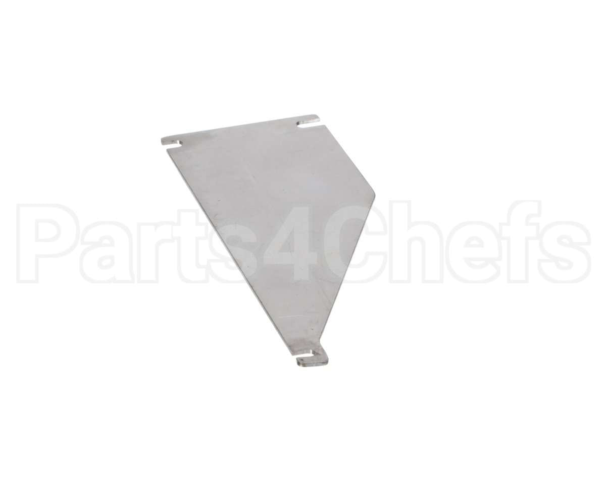 00-123452 Hobart Junction Box Cover