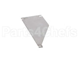 00-123452 Hobart Junction Box Cover