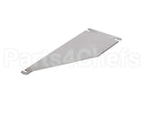 00-123452 Hobart Junction Box Cover