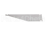 00-123452 Hobart Junction Box Cover