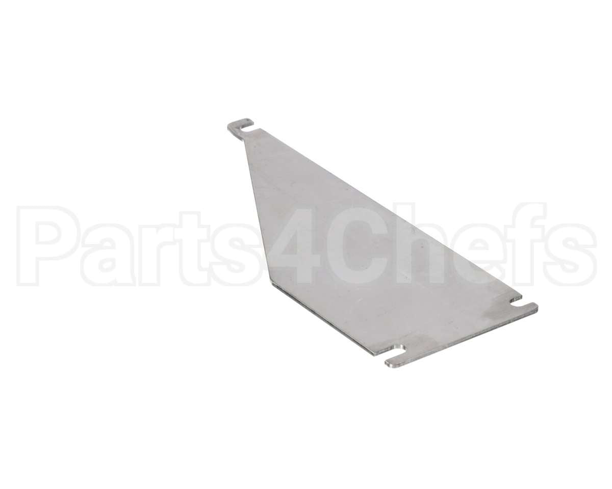 00-123452 Hobart Junction Box Cover