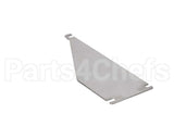 00-123452 Hobart Junction Box Cover