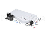 00-123582 Hobart Assembly, Control Box (60Hz)