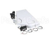 00-123582 Hobart Assembly, Control Box (60Hz)