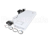 00-123582 Hobart Assembly, Control Box (60Hz)