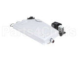 00-123582 Hobart Assembly, Control Box (60Hz)