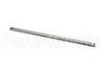 00-123686-00003 Hobart Slide Rod