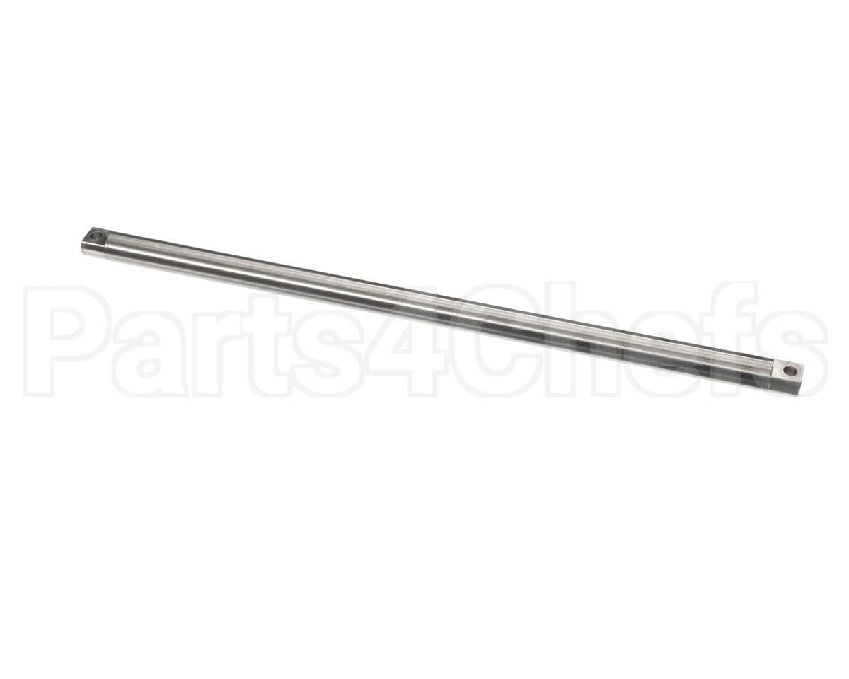 00-123686-00003 Hobart Slide Rod
