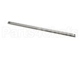 00-123686-00003 Hobart Slide Rod