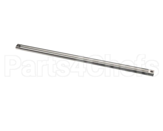 00-123686-00003 Hobart Slide Rod