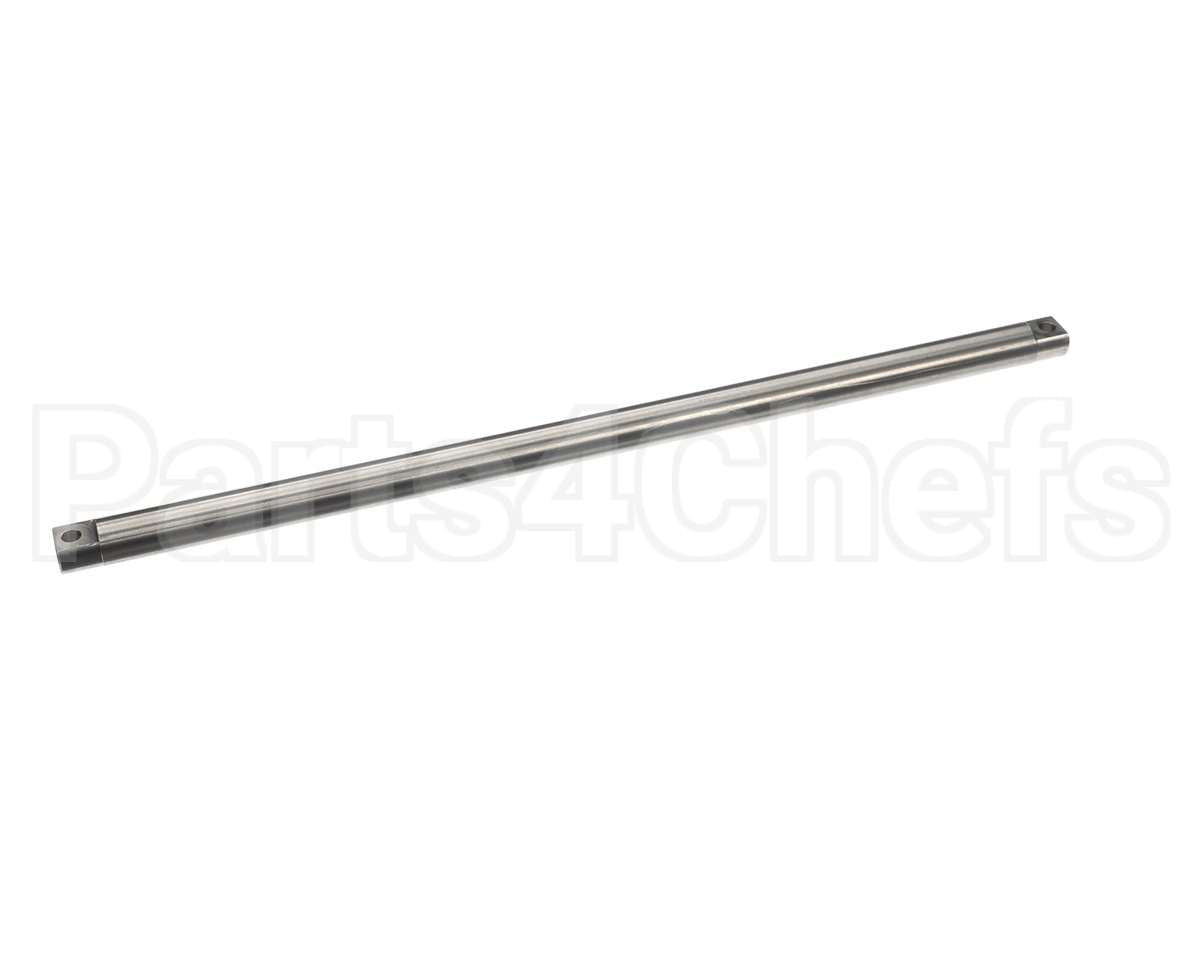 00-123686-00003 Hobart Slide Rod