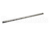00-123686-00003 Hobart Slide Rod