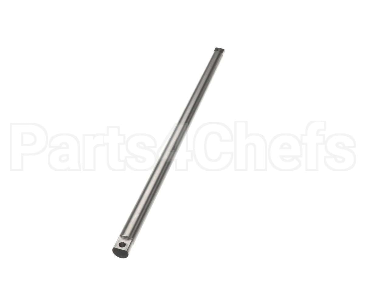00-123686-00003 Hobart Slide Rod