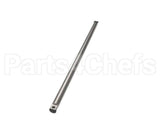 00-123686-00003 Hobart Slide Rod