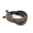 00-123687-00002 Compatible Hobart Gasket - 39.75