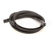 00-123687-00003 Hobart Gasket - 42