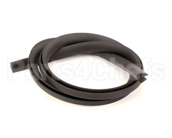 00-123687-00003 Hobart Gasket - 42