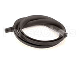 00-123687-00003 Hobart Gasket - 42