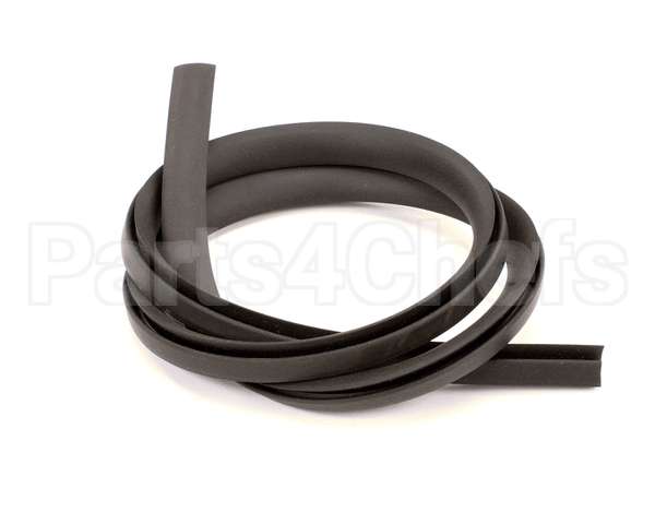 00-123687-00003 Hobart Gasket - 42