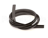 00-123687-00003 Hobart Gasket - 42