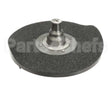 00-123730 Hobart Hub Disc Assembly