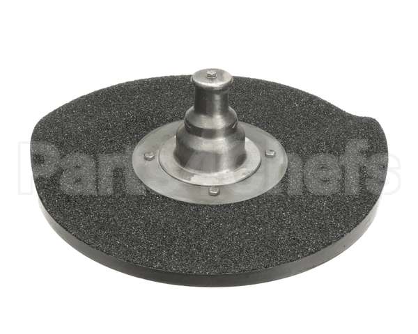 00-123730 Hobart Hub Disc Assembly
