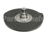 00-123730 Hobart Hub Disc Assembly