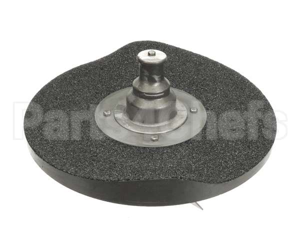 00-123730 Hobart Hub Disc Assembly