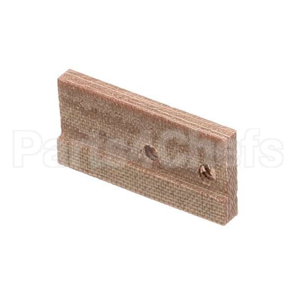 00-123886 Compatible Midwest Appliance Parts Wiper Pulley