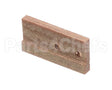 00-123886 Hobart Wiper Pulley