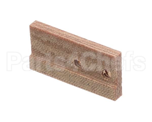 00-123886 Hobart Wiper Pulley