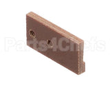 00-123886 Hobart Wiper Pulley