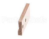 00-123886 Hobart Wiper Pulley