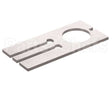 00-123934 Hobart Comb