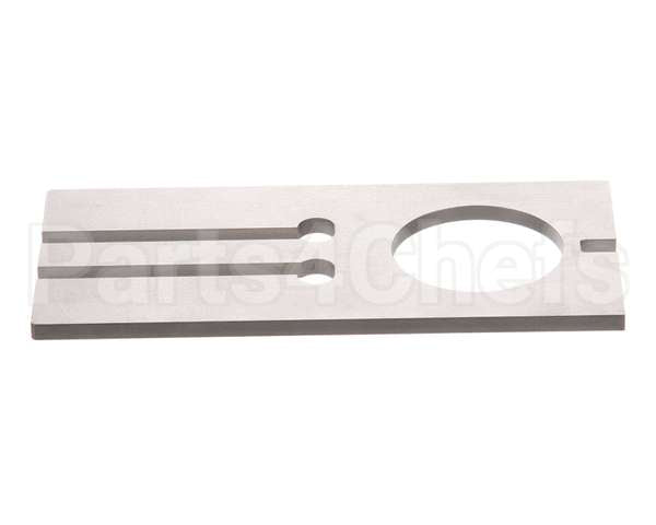 00-123934 Hobart Comb