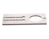 00-123934 Hobart Comb