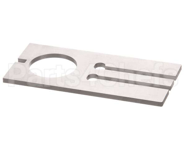 00-123934 Hobart Comb