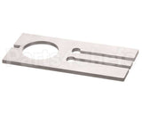 00-123934 Hobart Comb