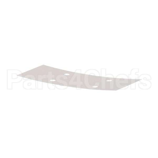 00-124022 Compatible Hobart Insulator-R.m.b