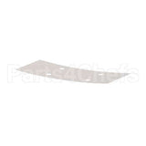 00-124022 Hobart Insulator-R.m.b.