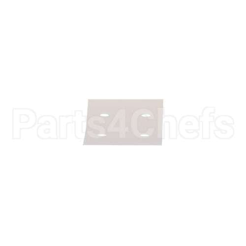 00-124022 Hobart Insulator-R.m.b.