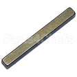 00-12430-17 Compatible Hobart Key 1/8 X 2-1/2