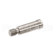 00-124356 Compatible Midwest Appliance Parts Stud-Handle