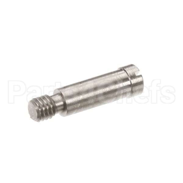 00-124356 Compatible Midwest Appliance Parts Stud-Handle